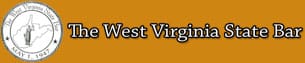 The West Virginia State Bar